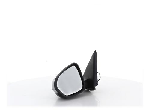 Left mirror DACIA DUSTER (HM_) 1.5 dCi 115 (HMAD) | BP38613213C26 - Image 6