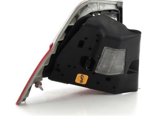 Right taillight BMW 3 (E46)  | BP24652914C35 