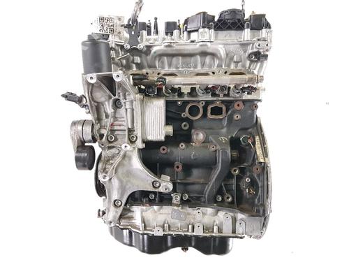 Engine VW GOLF VIII (CD1, DA1) 2.0 GTI Clubsport | BP33567130M1 - Image 2
