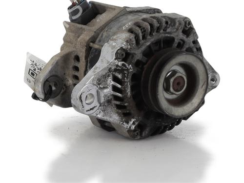 Generator MITSUBISHI PAJERO IV (V8_W, V9_W) 3.2 DI-D 4WD (V98W, V88W) | BP29517401M7 
