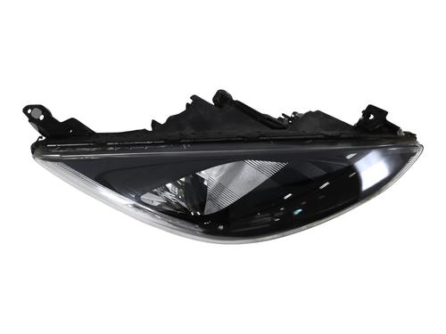 Right headlight MAZDA 2 (DE_, DH_) 1.6 MZ-CD | BP33866344C29 - Image 5