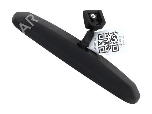 Rear mirror KIA VENGA (YN)  | BP28333118I6 