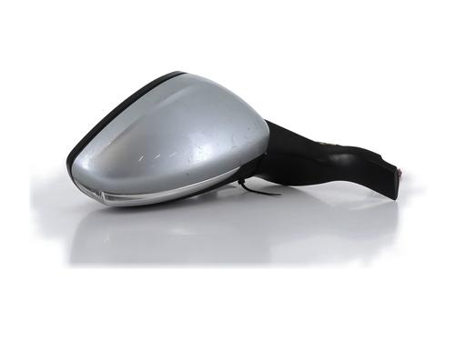 Bakspejl Højre PEUGEOT 208 I (CA_, CC_) 1.6 BlueHDi 100 | BP30049037C27 