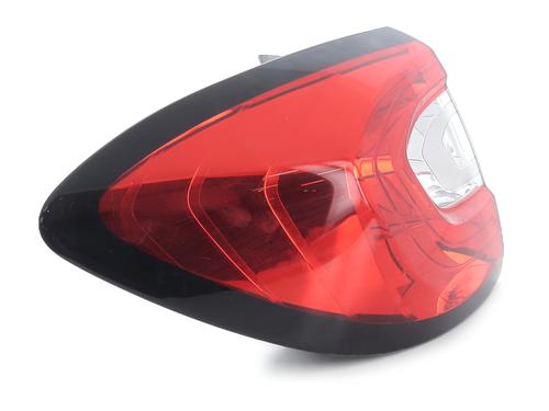Left taillight RENAULT CAPTUR I (J5_, H5_) 1.2 TCe 120 | BP33420251C34  - Image 5