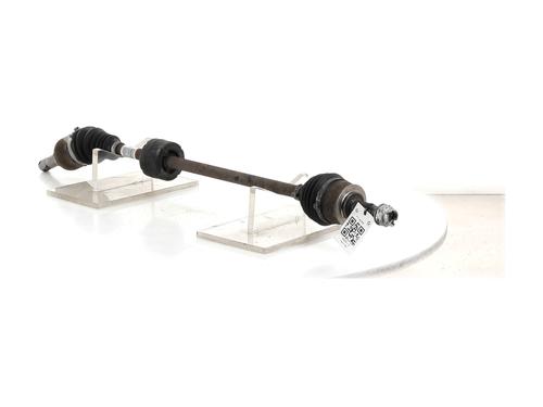 Right front driveshaft FIAT 500 (312_) 1.2 (312AXA1A) | BP29623618M39 