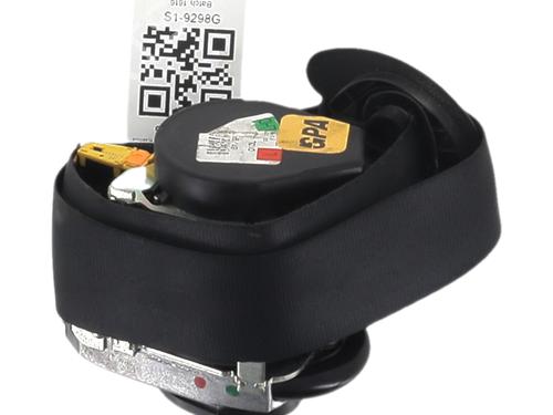 front-left-seatbelt-vw-golf-vi-5k1-2008-2009-2010-2011-2012-2013-2014-40034805 main image