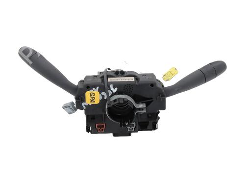 Switch CITROËN XSARA (N1) 1.9 D | BP31079332I30