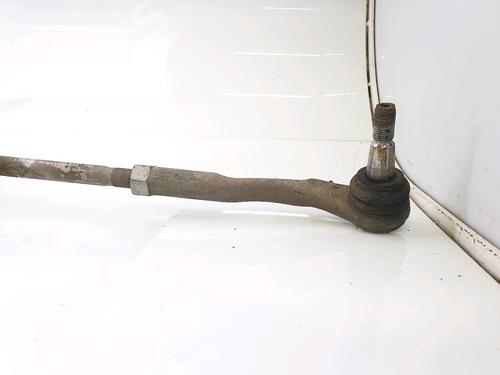 Steering rack MERCEDES-BENZ SPRINTER 3-t Van (B906)  | BP26608759M22 