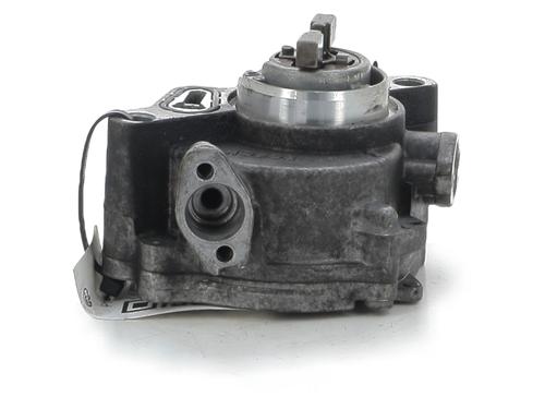 Vacuum pump PEUGEOT 3008 I MPV (0U_) 1.6 HDi | BP30842002M80