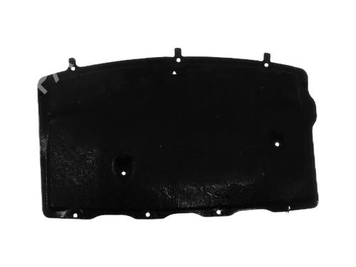 Underbody protection MINI MINI Convertible (F57) Cooper | BP31349133M92