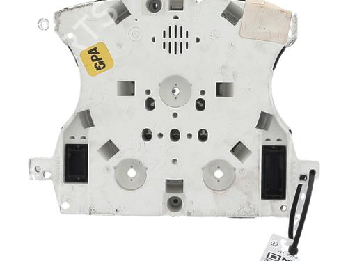Instrument cluster MINI MINI Convertible (R52) One | BP38793023C47 - Image 2