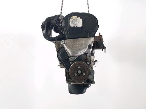 Used Engine Engine 38480103 38480103