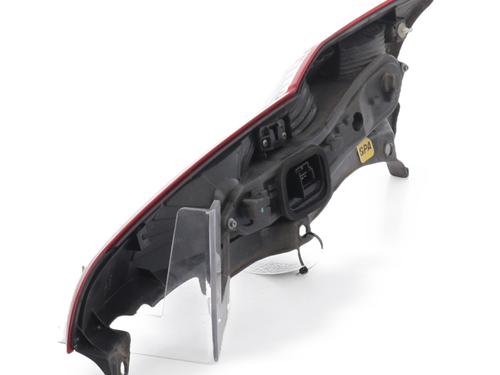 Left taillight FIAT PANDA (169_) 1.2 (169AXF2A, 169AXF1A) | BP39087936C34 - Image 4