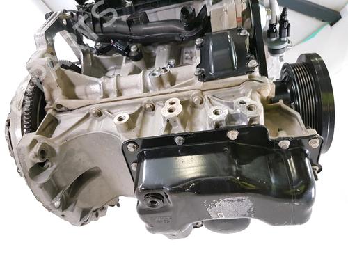 Engine PEUGEOT 208 I (CA_, CC_) 1.2 THP 110 | BP28720728M1 