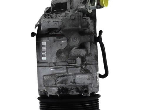 AC compressor DS DS 3 (SA_) 1.2 THP 110 / PureTech 110 (SAHNPS, SAHNZ6, SAHNZT) | BP39633132M34 - Image 5