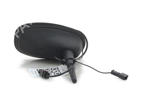 Antenne/Base MINI MINI (R50, R53) Cooper | BP30054351C140 