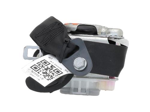 Used Front left belt tensioner CITROËN C4 II (NC_) 1.2 THP 110 (NCHNZ6, NCHNV6) (110 hp) 30190348