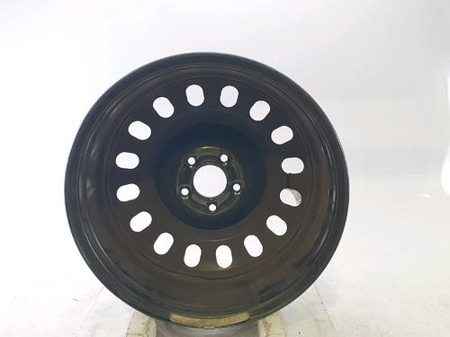 Rim PEUGEOT 407 Coupe (6C_) 2.0 HDi | BP29495330C45 