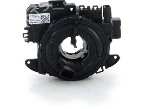 Used Squib airbag Squib airbag 39224776 39224776
