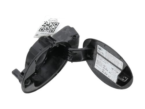 Tankdop VW POLO IV (9N_, 9A_) 1.2 12V | BP30869005C131