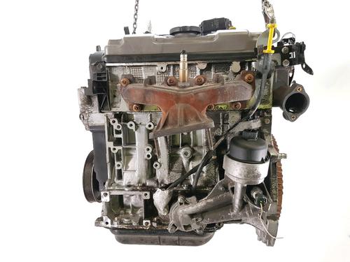 Motor CITROËN C3 I (FC_, FN_) 1.1 i | BP29579155M1 