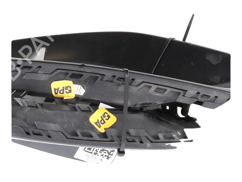 Used Grille AUDI Q8 (4MN, 4MT) 55 TFSI e quattro (381 hp) 30841975