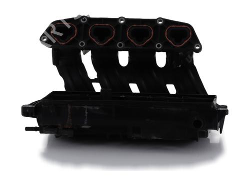 Used Intake manifold RENAULT TWINGO I (C06_) 1.2 16V (C06C, C06D, C06K) (75 hp) 33158795