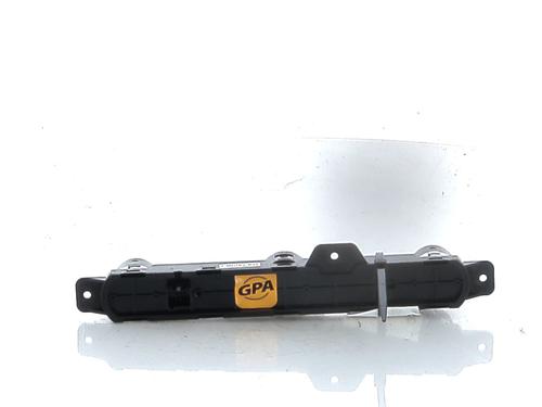 Warning switch FIAT 500 (312_) 1.0 Mild Hybrid (312.AYD1B) | BP17654489I22 