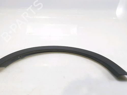 Used Rear right wheel arch trim DACIA SANDERO III 1.0 TCe 100 ECO-G (101 hp) 28366273