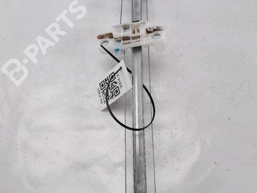 rear-right-window-mechanism-honda-jazz-iv-gk_-13-72710t5a003-2013-10452797 main image