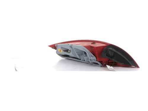 Right taillight AUDI TT (8J3) 2.0 TFSI | BP37016928C35 - Image 4