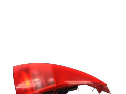 Used Right taillight CITROËN C3 I (FC_, FN_) 1.4 HDi (68 hp) 27857561