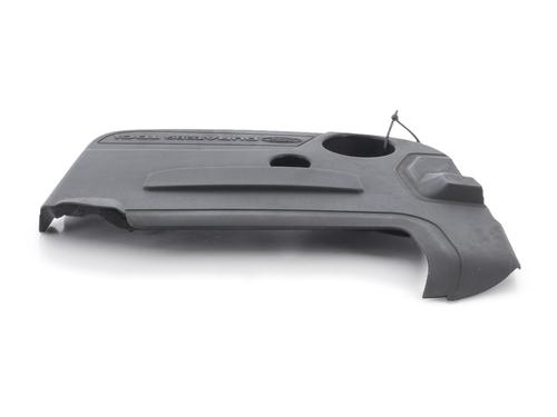 Upper protection FORD KUGA I 2.0 TDCi | BP38633237M93 - Image 4