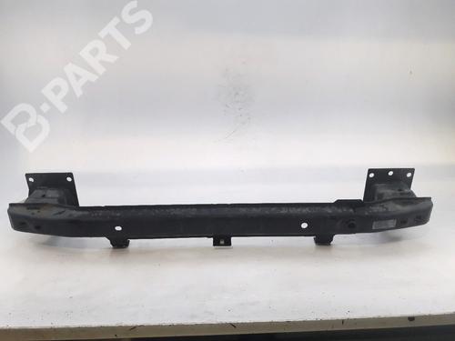 front-bumper-reinforcement-citroen-c3-i-fc_-fn_-14-hdi-7414qh-2002-2003-2004-2005-2006-2007-2008-2009-2010-2011-2012-2013-10518132 main image