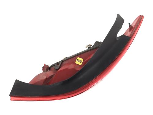 Used Right taillight PEUGEOT 308 I (4A_, 4C_) 1.6 HDi (109 hp) 31284749