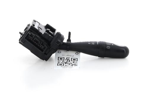 switch-suzuki-swift-iii-mz-ez-2005-36512806 main image