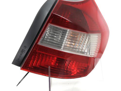 Right taillight BMW 1 (E87) 120 d | BP25128027C35 