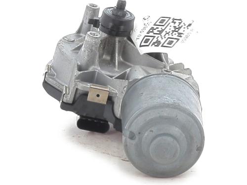 Used Front wiper motor Front wiper motor 37869085 37869085
