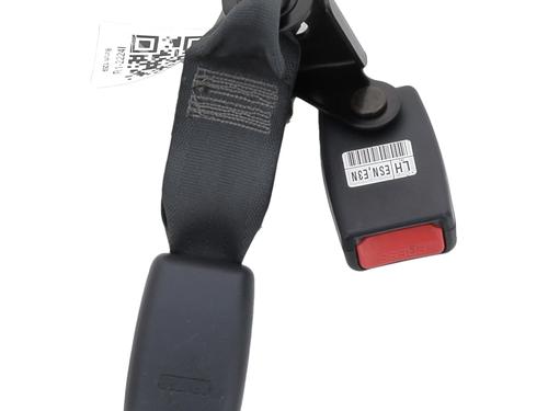 Seat buckle KIA PICANTO I (SA) 1.1 | BP29110908I32 