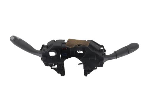 Switch CITROËN C5 III Break (RW_) 2.0 HDi | BP39224700I30 - Image 6