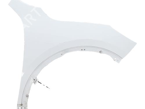 Used Right front fenders FORD KUGA III (DFK) 2.5 Duratec Plug-in-Hybrid (224 hp) 30693814
