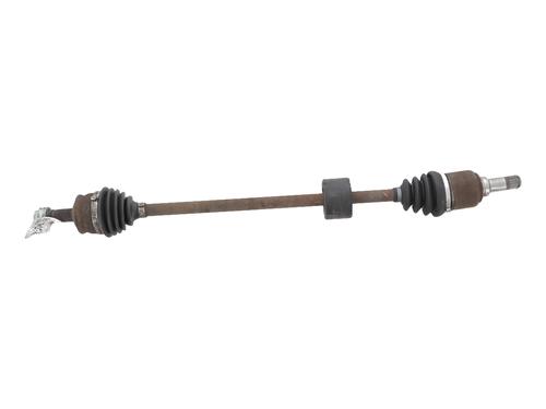 right-front-driveshaft-ford-ka-ru8-2008-2009-2010-2011-2012-2013-2014-2015-2016-32278764 main image
