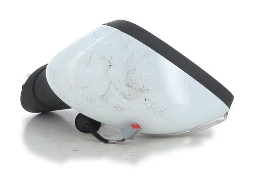 Retrovisor esquerdo FORD FIESTA VI (CB1, CCN) 1.25 | BP31821865C26 