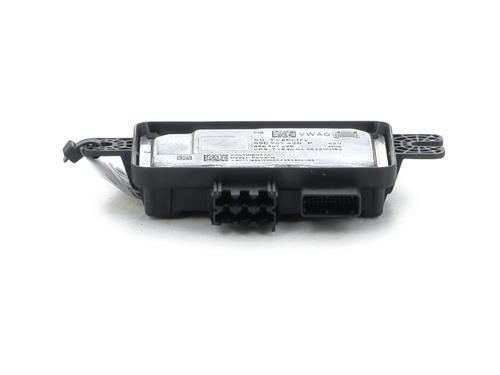 Used Electronic module Electronic module AUDI A6 C9 (FN2) 2.0 TFSI PHEV quattro (299 hp) 39235663 39235663