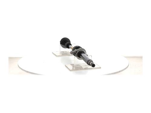 Right front driveshaft MINI MINI COUNTRYMAN (R60) Cooper | BP29696015M39 