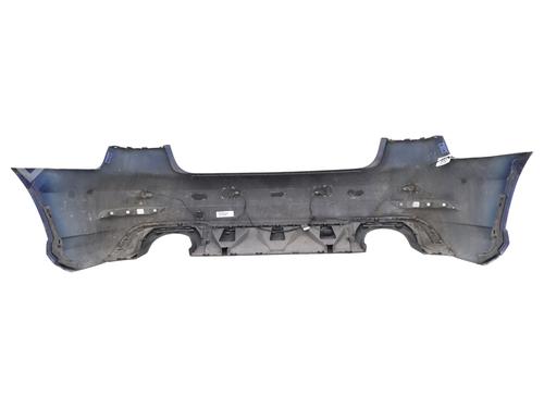 Rear bumper AUDI A3 Sportback (8VA, 8VF) RS3 quattro | BP27353779C8 