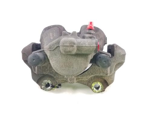 Right front brake caliper OPEL CORSA E (X15) 1.3 CDTI (08, 68) | BP27918373M104