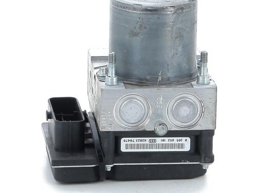 abs-pump-citroen-ds5-2011-2012-2013-2014-2015-2016-32741456 main image