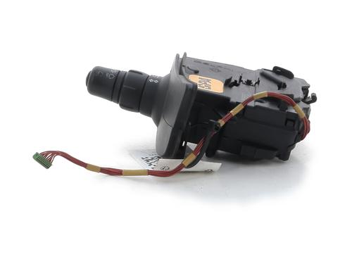 Used Switch RENAULT CLIO III (BR0/1, CR0/1) 1.5 dCi (BR17, CR17) (86 hp) 27439805