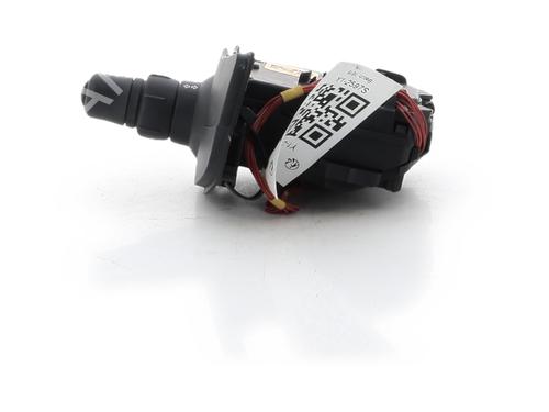 Used Switch Switch RENAULT CLIO III (BR0/1, CR0/1) 1.2 16V (103 hp) 40277458 40277458